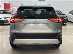 تويوتا راف 4